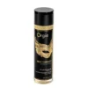 Масажна олія Orgie – Sexy Therapy Aphrodisiac 200ml 1 Зображення Масажна олія Orgie – Sexy Therapy Aphrodisiac 200ml