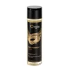 Зображення Масажна олія Orgie – Sexy Therapy Amor 200ml