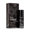 Рідкий вібратор Orgie Sexy Vibe! High Voltage 15ml 2 Зображення Рідкий вібратор Orgie Sexy Vibe! High Voltage 15ml