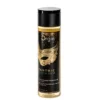 Масажна олія Orgie – Tantric Celestial Scent 200ml 1 Зображення Масажна олія Orgie – Tantric Celestial Scent 200ml