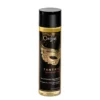 Масажна олія Orgie – Tantric Divine Nectar 200ml 1 Зображення Масажна олія Orgie – Tantric Divine Nectar 200ml