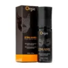 Гель для стимуляції члена Orgie Xtra Hard Power Gel For Him 50ml