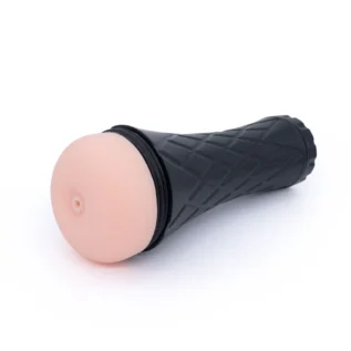 Alternative view of Мастурбатор Passion Cup - Anal