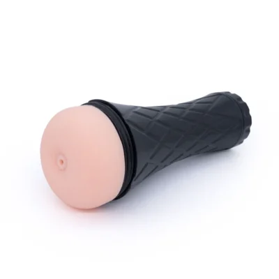 Alternative view of Мастурбатор Passion Cup - Anal