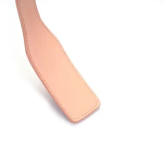Падл Liebe Seele Dark Candy Pink Paddle 7 Зображення Падл Liebe Seele Dark Candy Pink Paddle