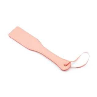 Падл Liebe Seele Dark Candy Pink  Paddle