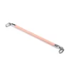 Фіксатор-розпірка Liebe Seele Dark Candy Spreader Bar