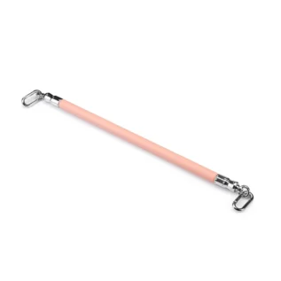 Фіксатор-розпірка Liebe Seele Dark Candy  Spreader Bar