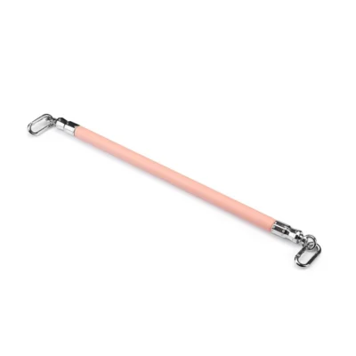 Фіксатор-розпірка Liebe Seele Dark Candy  Spreader Bar