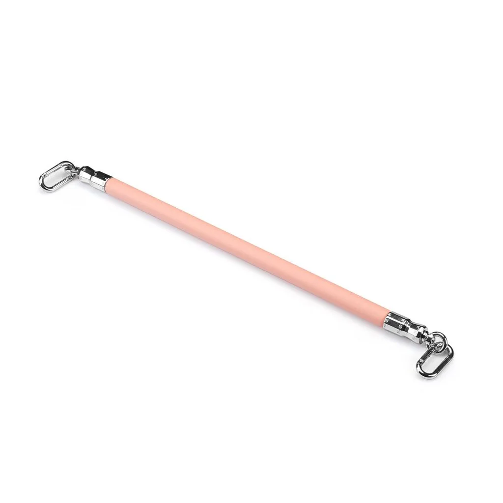 Фіксатор-розпірка Liebe Seele Dark Candy Spreader Bar 3 Фіксатор-розпірка Liebe Seele Dark Candy Spreader Bar