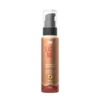 Гель для оральних пестощів з зігрівальним ефектом INTT Lick Me Kissable Gel Peach 50ml