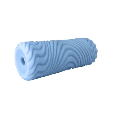 Alternative view of Мастурбатор Wooomy Sasssy Abstract Masturbator