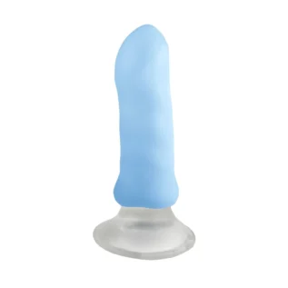 Мастурбатор Wooomy Wigggler Mini Masturbator - Зображення 4