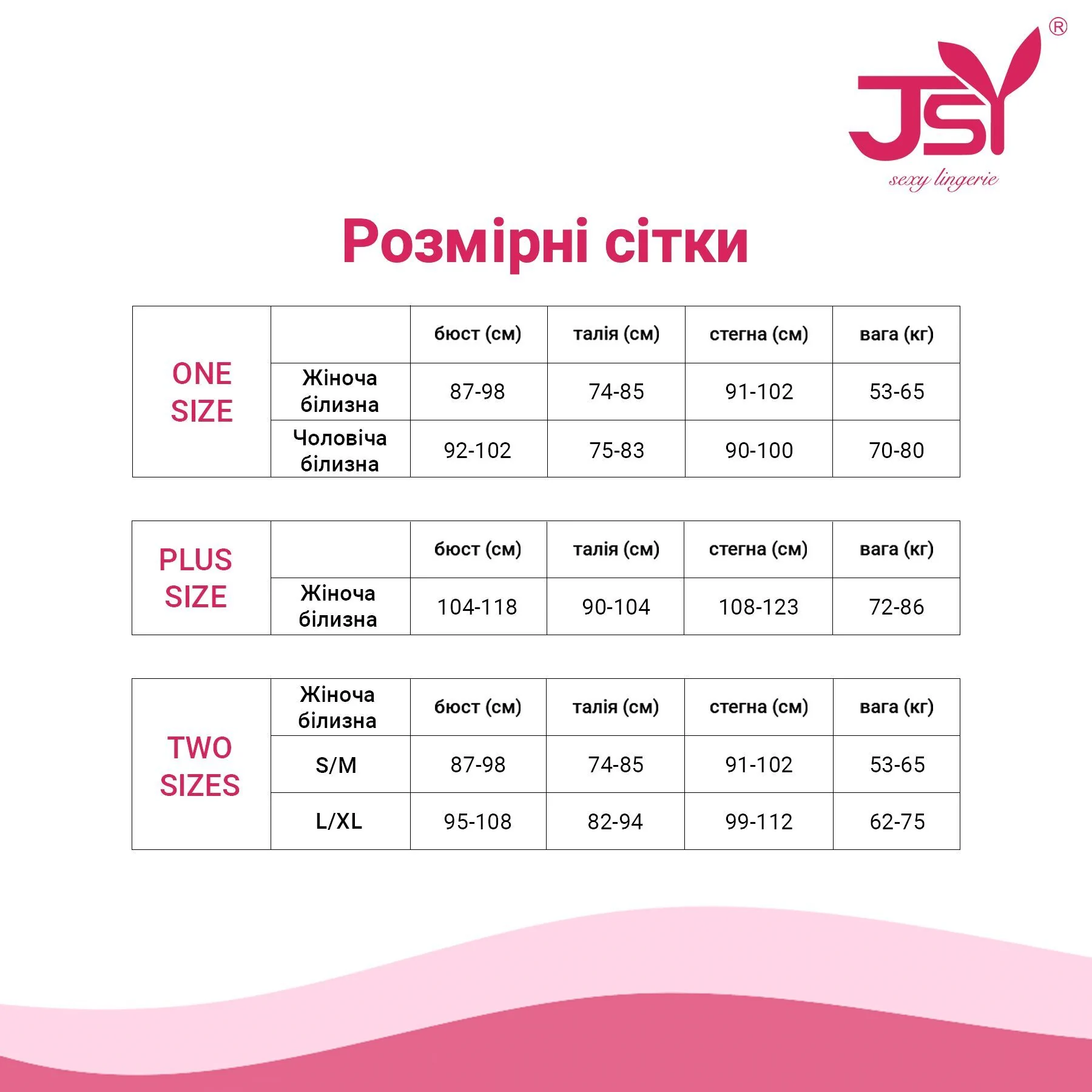 Чоловічий еротичний костюм офіціанта JSY 9139 One Size 9 Чоловічий еротичний костюм офіціанта JSY 9139 One Size - Зображення 7