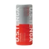 Мастурбатор Tenga US Double Hole Cup 2 Зображення Мастурбатор Tenga US Double Hole Cup