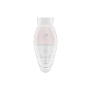 Зображення Вакуумний вібратор Satisfyer Supernova