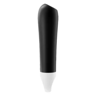 Alternative view of Вібропуля перезаряджаєма Satisfyer Ultra Power Bullet 2