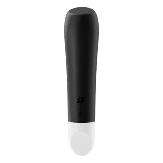 Зображення Вібропуля перезаряджаєма Satisfyer Ultra Power Bullet 2