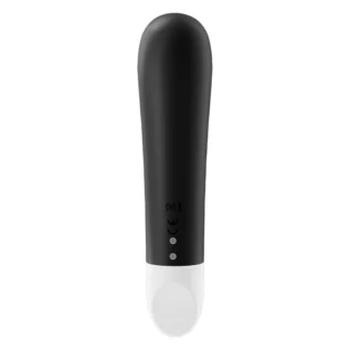 Зображення Вібропуля перезаряджаєма Satisfyer Ultra Power Bullet 2
