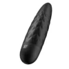 Зображення Мінівібратор Satisfyer Ultra Power Bullet 5 Black
