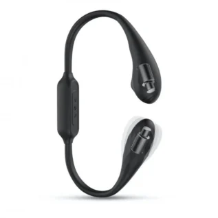 Зображення Вібратор Dorcel DUAL EXPLORER