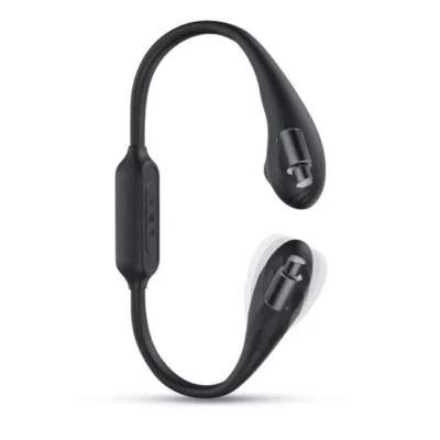 Зображення Вібратор Dorcel DUAL EXPLORER