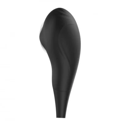 Зображення Вібратор Dorcel DUAL EXPLORER