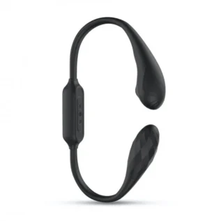 Зображення Вібратор Dorcel DUAL EXPLORER