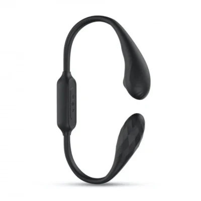 Зображення Вібратор Dorcel DUAL EXPLORER