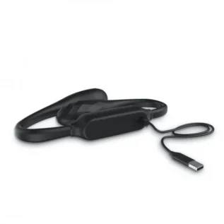 Зображення Вібратор Dorcel DUAL EXPLORER