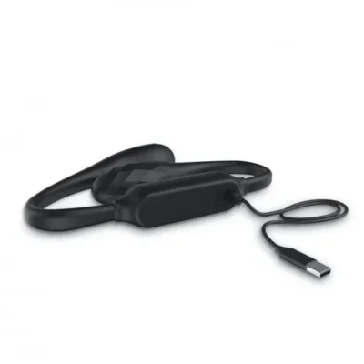 Зображення Вібратор Dorcel DUAL EXPLORER