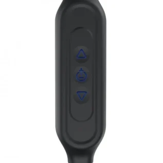 Зображення Вібратор Dorcel DUAL EXPLORER