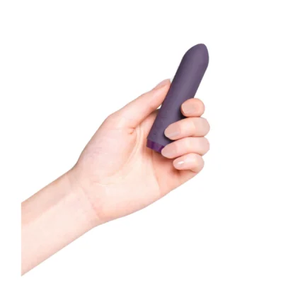 Зображення Мінівібратор Je Joue - Classic Bullet Vibrator Purple