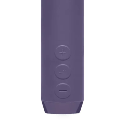 Зображення Мінівібратор Je Joue - Classic Bullet Vibrator Purple