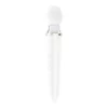 Зображення Смарт вібромасажер зі змінною головкою Satisfyer Double Wand-er