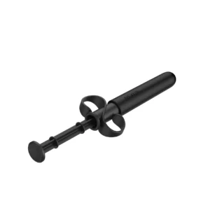 Шприц для введення змазки Nexus Infinity Lube launcher Classic 13 Зображення Шприц для введення змазки Nexus Infinity Lube launcher Classic