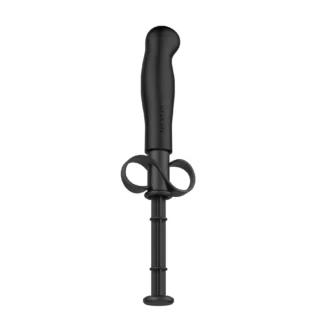 Шприц для введення змазки Nexus Infinity Lube launcher Pro 15 Зображення Шприц для введення змазки Nexus Infinity Lube launcher Pro