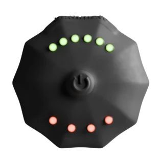 Таймер Bathmate Timer