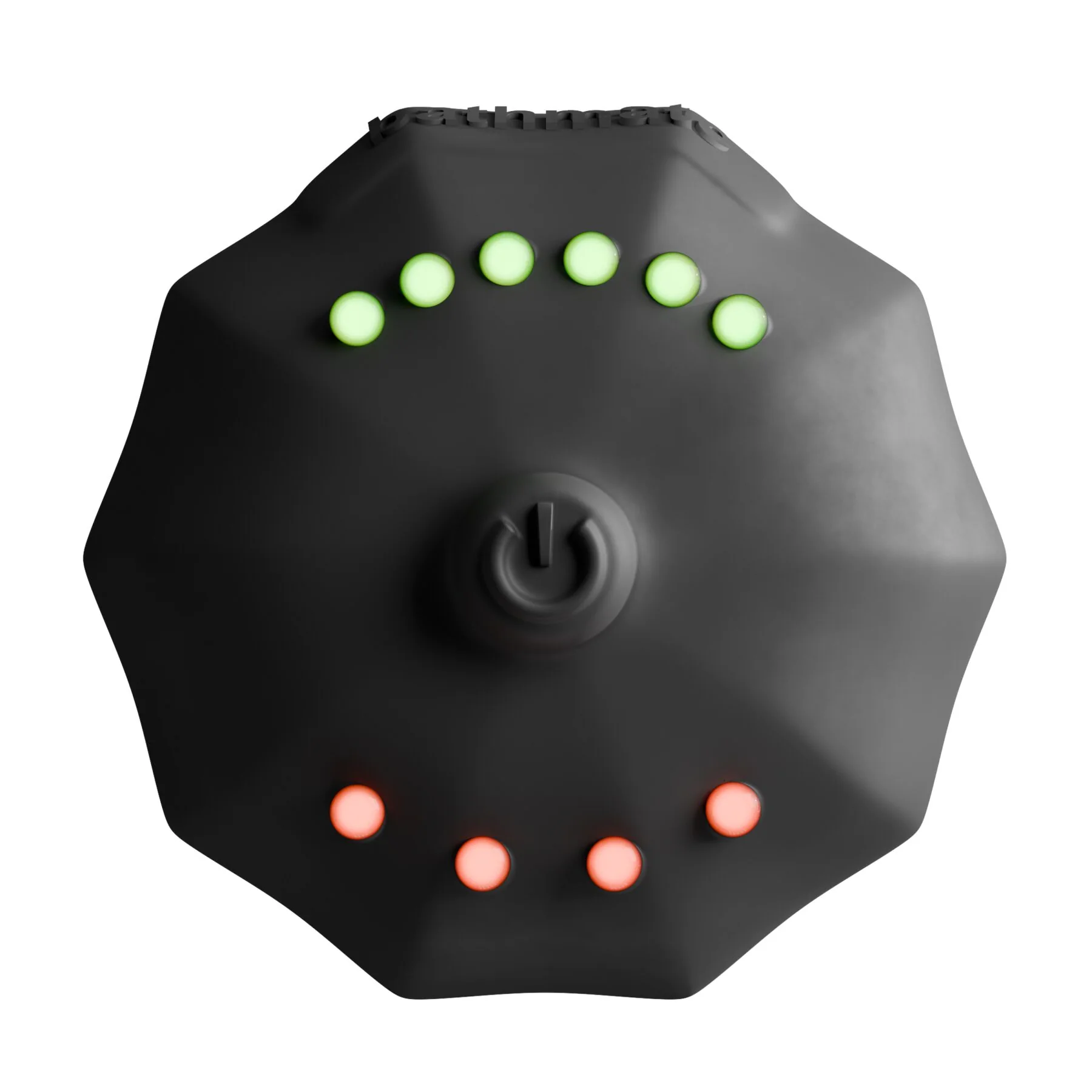 Таймер Bathmate Timer 3 Таймер Bathmate Timer