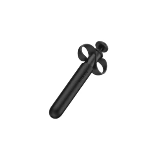 Шприц для введення змазки Nexus Infinity Lube launcher Classic 14 Зображення Шприц для введення змазки Nexus Infinity Lube launcher Classic