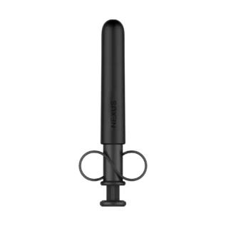 Alternative view of Шприц для введення змазки Nexus Infinity Lube launcher Classic