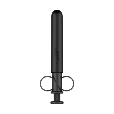 Alternative view of Шприц для введення змазки Nexus Infinity Lube launcher Classic