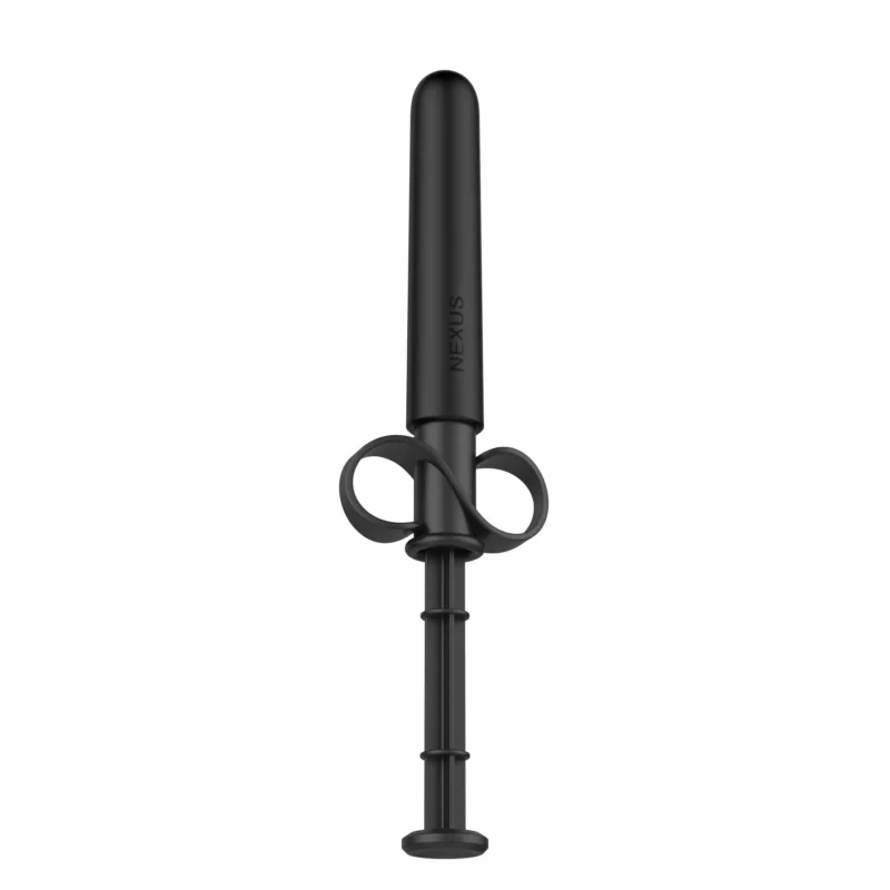 Шприц для введення змазки Nexus Infinity Lube launcher Classic - Зображення 3