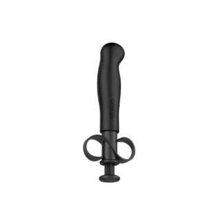 Шприц для введення змазки Nexus Infinity Lube launcher Pro 13 Зображення Шприц для введення змазки Nexus Infinity Lube launcher Pro