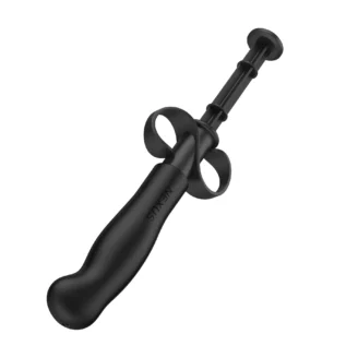 Alternative view of Шприц для введення змазки Nexus Infinity Lube launcher Pro