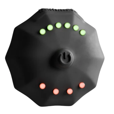 Alternative view of Таймер Bathmate Timer