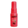 Спрей для анілінгусу Doc Johnson GoodHead Booty Licker Spray - Cherry 29 мл