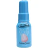 Спрей для анілінгусу Doc Johnson GoodHead Booty Licker Spray - Cotton Candy 29 мл 2 Зображення Спрей для анілінгусу Doc Johnson GoodHead Booty Licker Spray - Cotton Candy 29 мл
