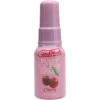 Зображення Спрей для кунілінгусу Doc Johnson GoodHead Pussy Licker Spray - Cherry 29 мл
