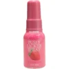 Спрей для кунілінгусу Doc Johnson GoodHead Pussy Licker Spray - Strawberry 29 мл 2 Зображення Спрей для кунілінгусу Doc Johnson GoodHead Pussy Licker Spray - Strawberry 29 мл